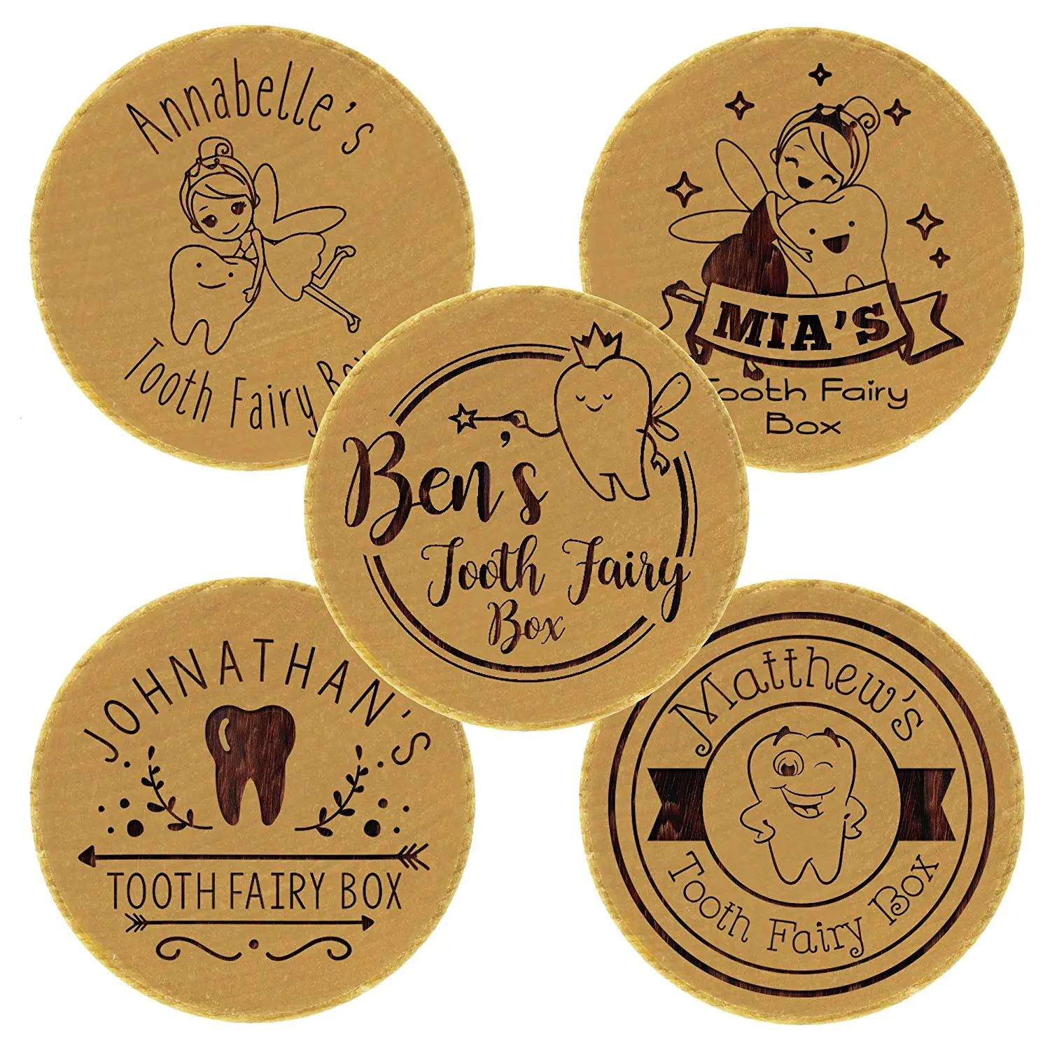 tooth fairy box (3).jpg