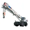 /product-detail/zoomlion-35ton-rt35-rough-terrain-mobile-crane-with-ready-stock-delivery-62123028068.html