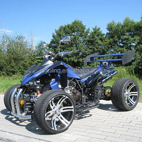 quad-speedslide-250-01-z.jpg