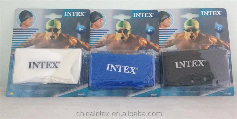 intex superior impermeable gorro de piscina de gel de silice de piscina lago 55991 buy lago artificial inflables de lago revestimiento de lago
