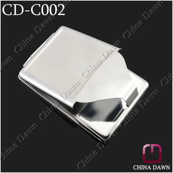 CD-C002-(3)