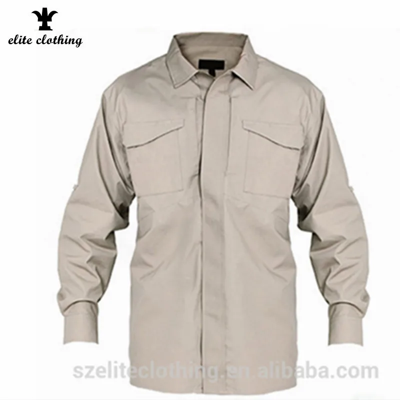 cheap good quality shirts