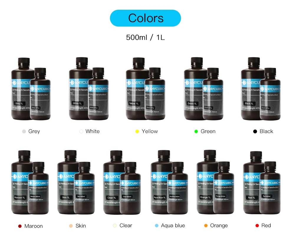 Anycubic Resin (6).png