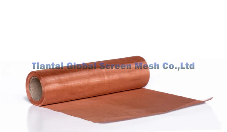 brass wire mesh (1)