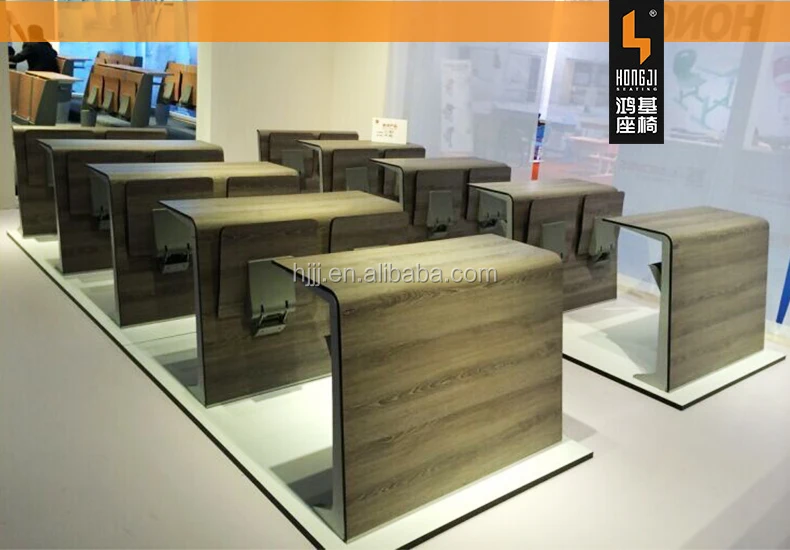 TC-983-CASE.jpg