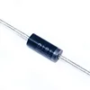 Factory directly sale good price 50v rectifier diode 1N5400