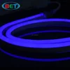 Outdoor Christmas Decorations Shenzhenled Serial Lights High Voltage Led Strip Lights Kit 2835 Led Neon Flex