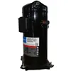 fast making cool and heat refrigerator compressor horse power ZB48KQ-TFD-558