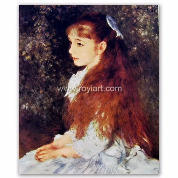 Pierre-Auguste Renoir_0016_portrait-de-mademoiselle-irene-cahen-danvers-1880-1344075350_b