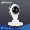 camaras inalambricas wifi, mini hidden camera wifi, webcam server