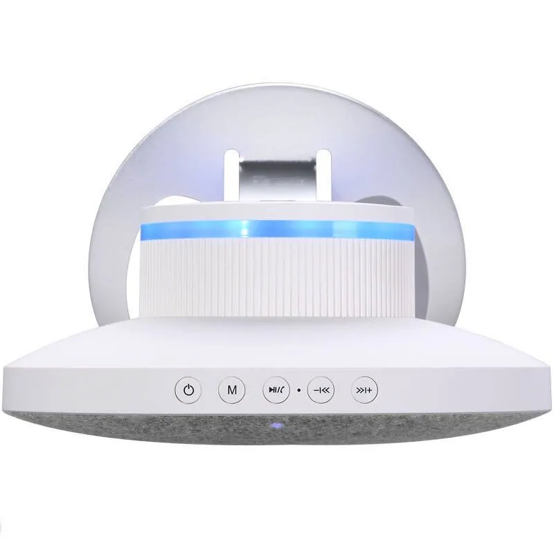 CYD-09 BTS-09 bass mini speaker bluetooth speaker mega bass speaker - ANKUX.COM