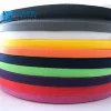 Polypropylene Lifting Webbing Sling Material