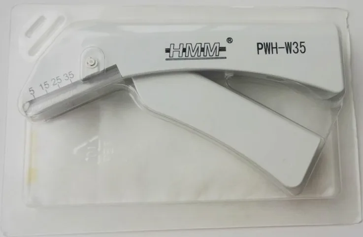 PWH-W35.jpg