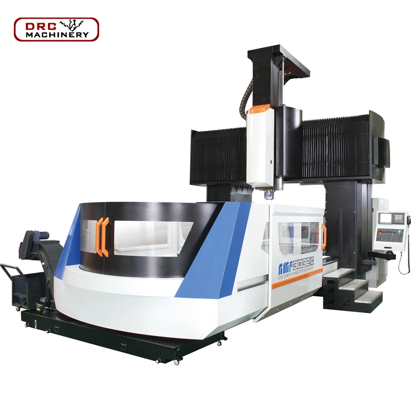 IHT516 Low Cost Metal Cutting Tool Sale Chinese CNC Slant Bed Horizontal Mini Lathe Machine Price