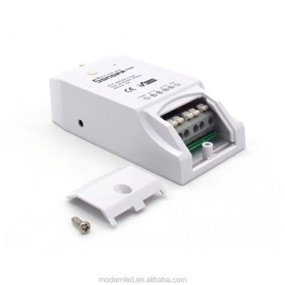 itdead sonoff switch (4).jpg