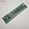 Cheap Price of Lifts Spare Parts Elevator PCB Board DBA26800J1
