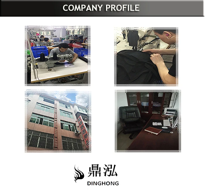 COMPANY PROFILE.jpg