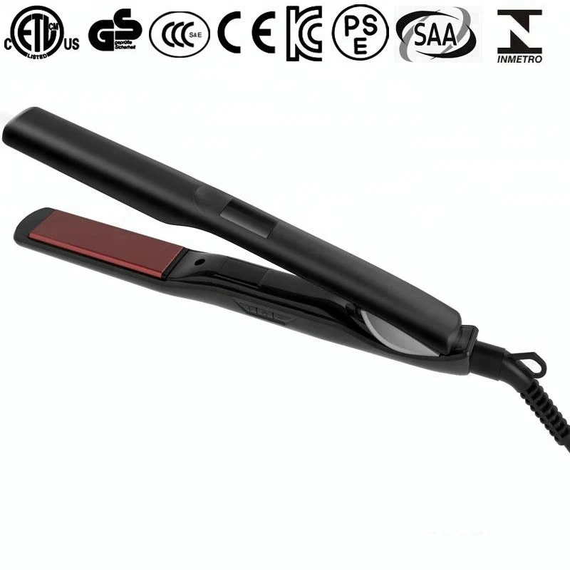 ナノシルクストレートニンググラスファイバーヘアストレートナー Buy 繊維ガラスストレートヘアアイロン ナノシルクストレートヘアアイロン プロ ストレートヘアアイロン Product On Alibaba Com