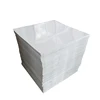 Building Material Aluminum Metal Ceiling Tiles/Metal Ceiling Panel