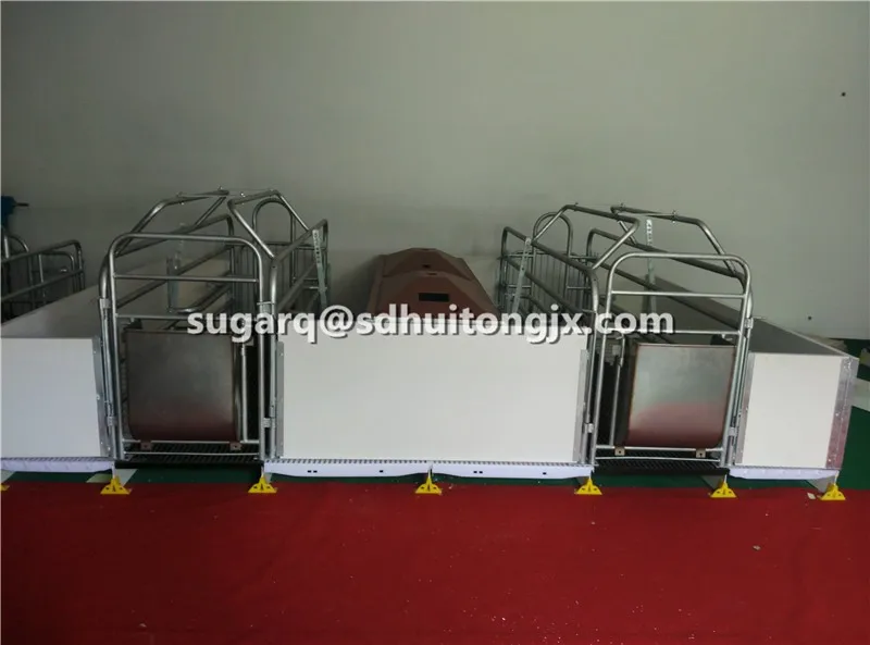pig farming equipment (137)