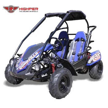 200cc buggy