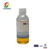 Special effect chelated dispersing agent used in the textile industry for cotton nylon dyeing