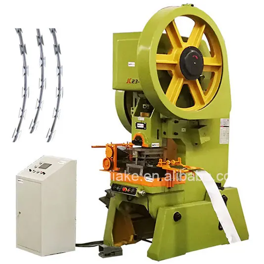 custom different type of expanded wire mesh machine in china