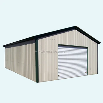 20x20 Prefab Carport Buy 20x20 Prefab Metal Carport Online