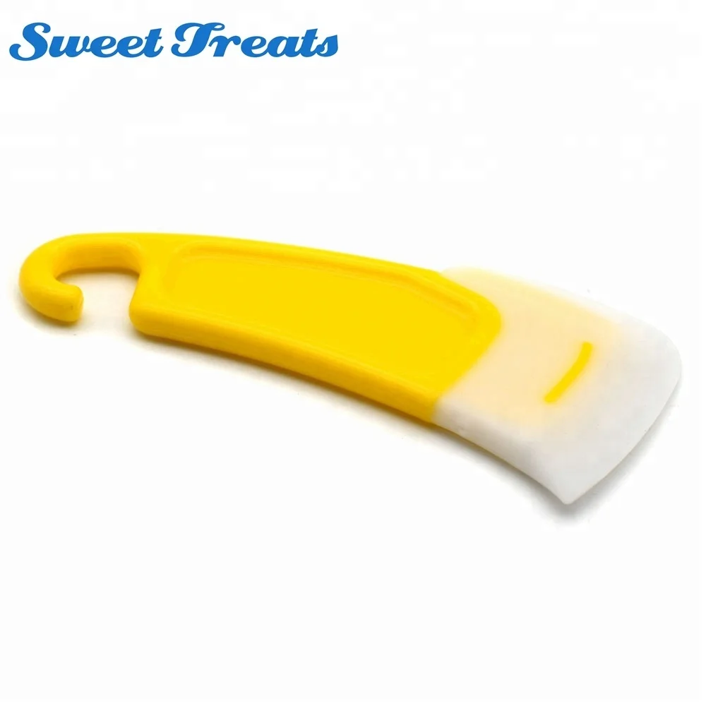 96 Wholesale Silicone Pot Scraper - at 