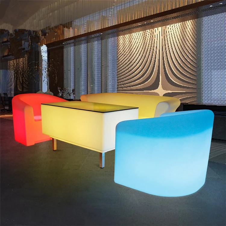 Bar And Lounge Furniture Bright Colored Desks Wine