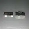 IC Reset Chip of MAX706ESA MAX706CSA 706 SOP-8 Monitoring Circuit