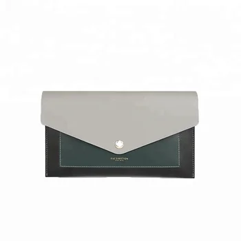 clutch purse for girls