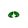 Sound insulation and noise reduction ear plug Waterproof silicone earplugs