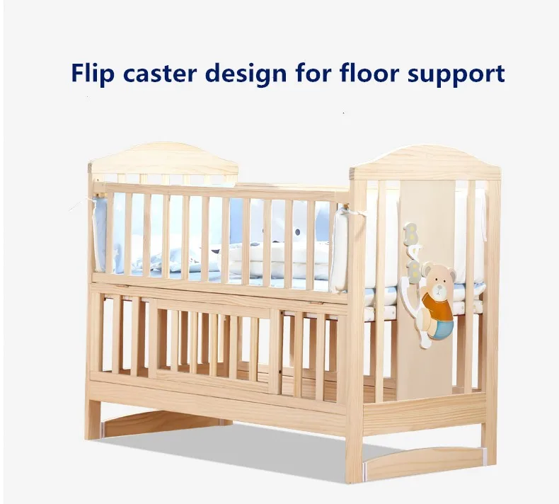 Vibrating Factory Wholesale Daycare Kids Bed Adult Size Baby Crib Buy Vibrating Baby Bed,Kids