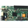 Hd full color wifi wireless Led Display Controller HD-D10 HD-D30 HD-C1 HD-C3 HD-C10 HD-C30 For P10 Led Display Module