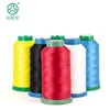 840D 100g 0.6mm High Tenacity 100% Nylon N66 Bonded Sewing Thread