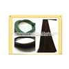 Factory price disposable absorbable chromic Catgut surgical thread of Yongtai