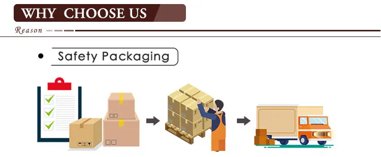 gold rim plates  (5).jpg