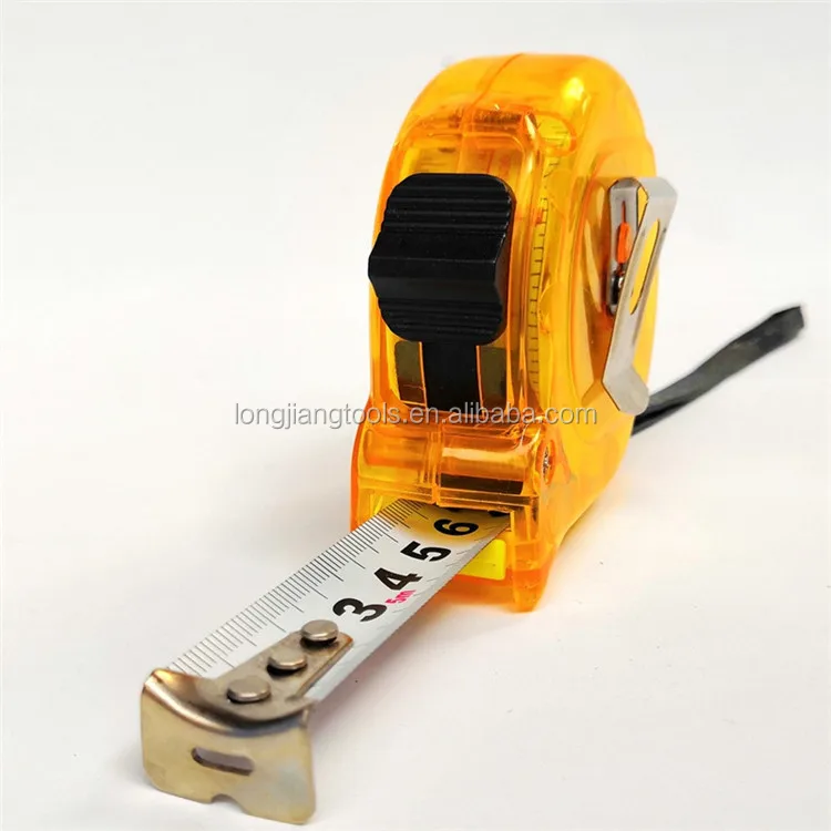 2021 China Bulk 5m Tape Measure Wholesale Bulk Tape Measures Buy Bulk Tape Measures,Bulk 5m