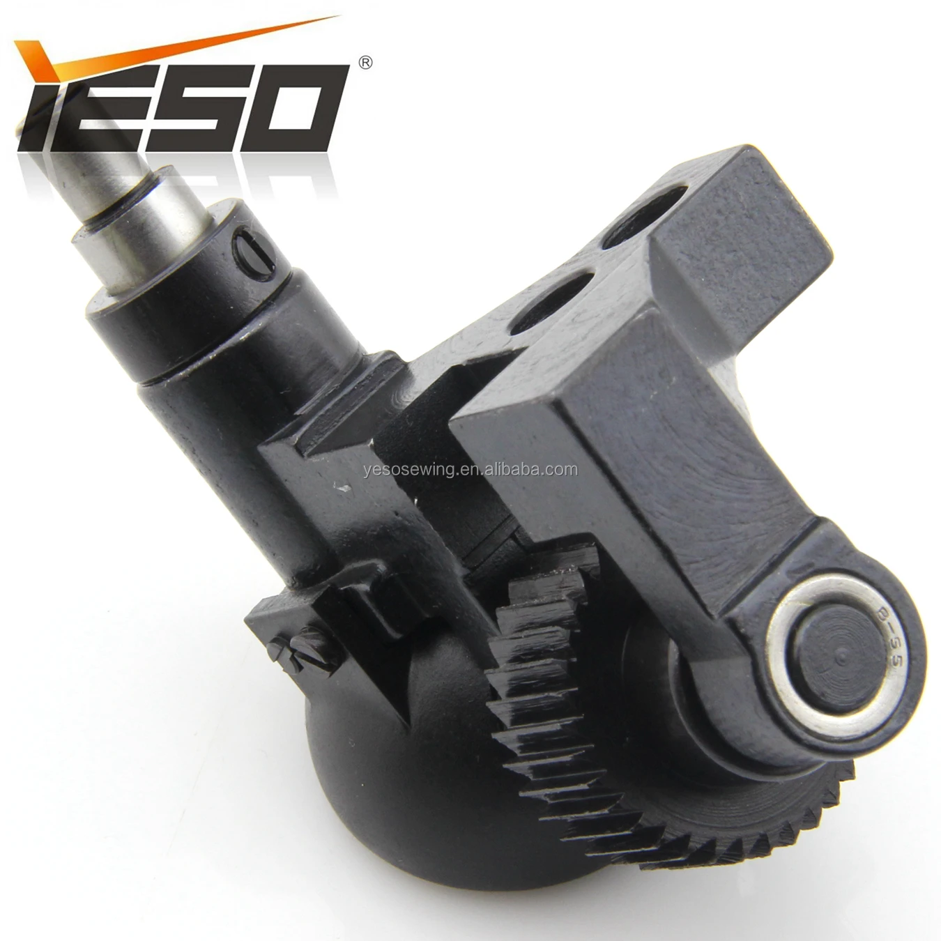 29478ed Puller Set Union Special 35800 Sewing Machine Part Sewing