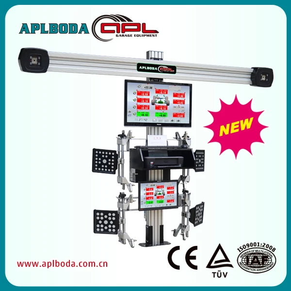 auto data mechanical software free-adds