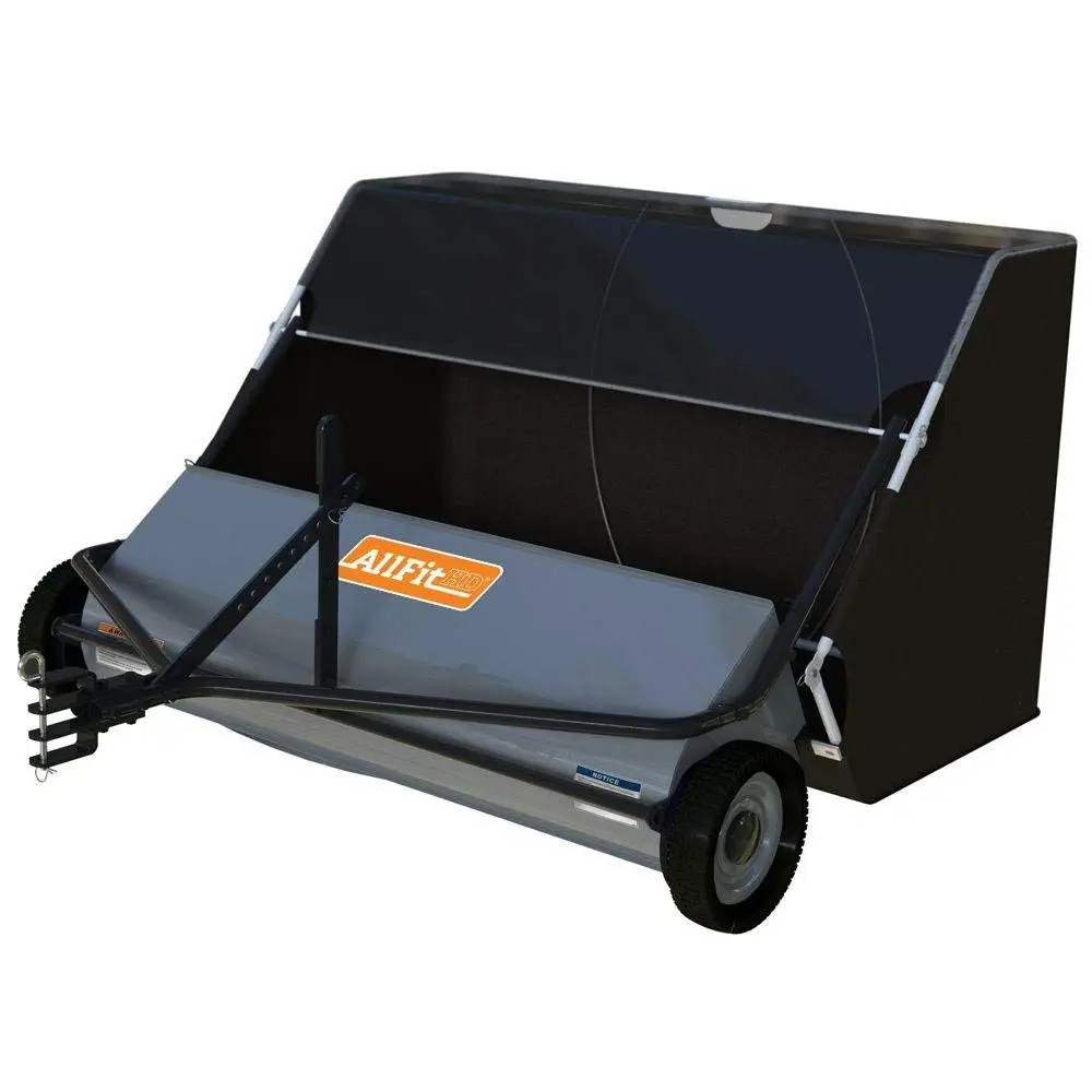 Cheap Huskee Lawn Sweeper Parts, find Huskee Lawn Sweeper Parts deals