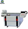 RIcoh Gh2220 printhead UV printer 1016 UV printer for printing on Ceramic/ Wood /Glass/ Metal/ Plotter Factory supply Guangzhou