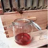 Australia 7 pcs Auto Honey Bee Flowing Frames for Auto Beehive