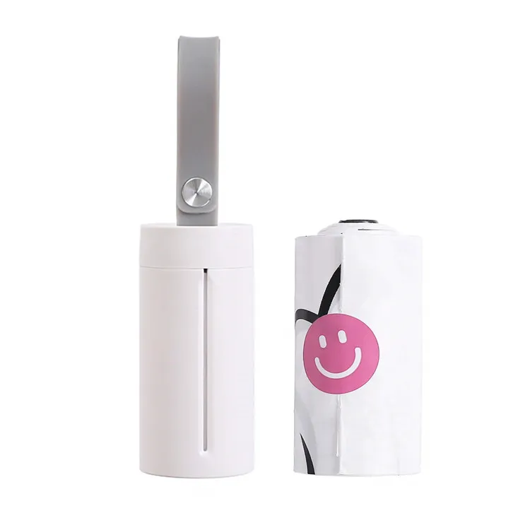 dog waste bag (3).jpg