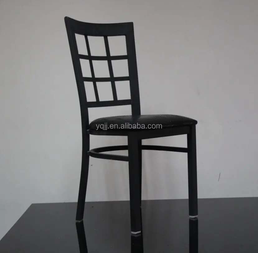 2016 Modern Wooden Fabric Unfinished Dining Room Chairs Buy Unfinished Dining Room Chairs Teak Indoor Dining Room Chairs Stripe Fabric Dining Chairs Product On Alibaba Com
