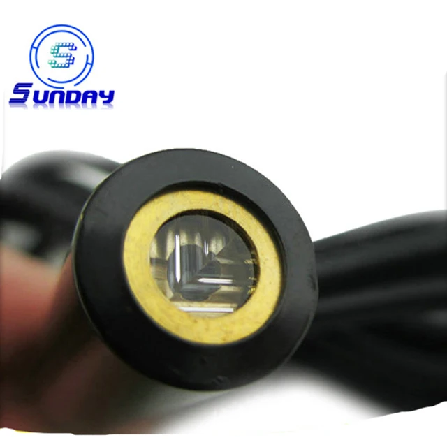 
Red 650nm 5mw line laser module,650nm cross line laser module 