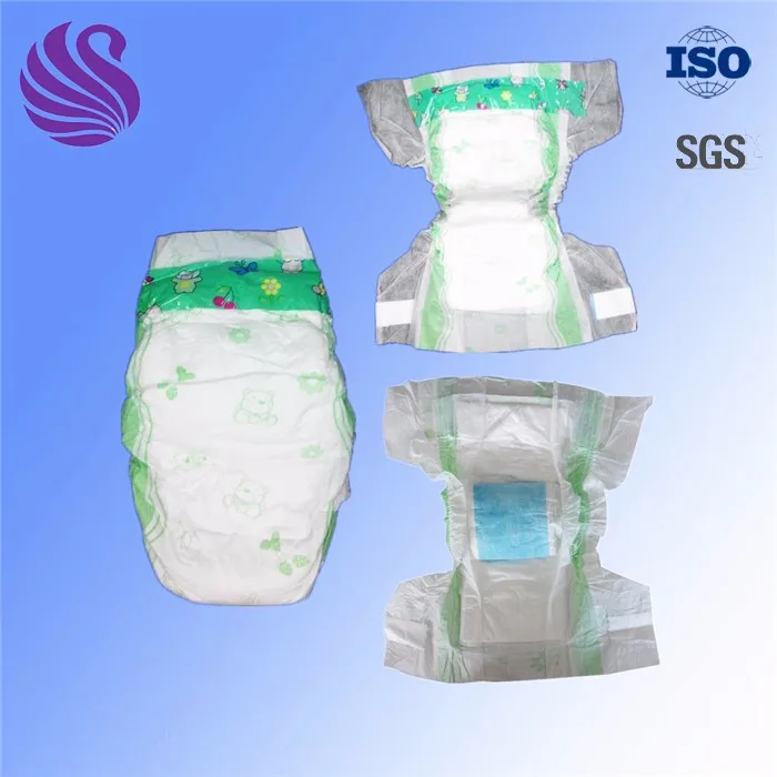 Indonesia Product Baby Diapers Agent Wanted Diaper Bulk Buy From China