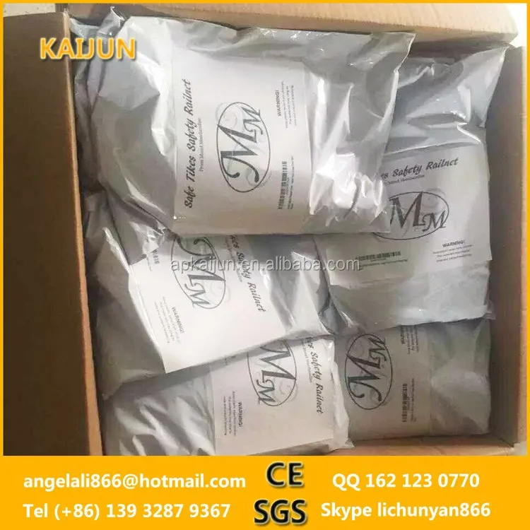 Anti Bird Bird Netting