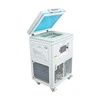 High Quality Professional - Automatic lcd freezer separator machine freezing separator refrigerator For Samsung Screen Separator